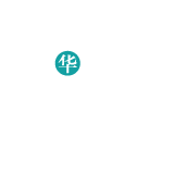 主辦機(jī)構(gòu)-荷瑞展覽logo