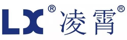 牛市來(lái)了？ 丨 盤(pán)點(diǎn)那些上市的水泵企業(yè) 展會(huì)快訊 第14張