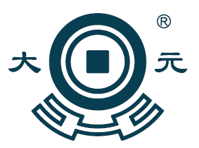 牛市來(lái)了？ 丨 盤(pán)點(diǎn)那些上市的水泵企業(yè) 展會(huì)快訊 第5張