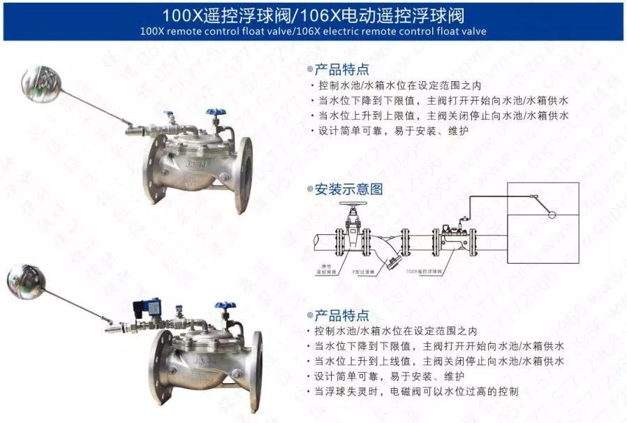 作為上海多家水廠供應(yīng)商，這家閥門廠商有何獨(dú)特之處？ 企業(yè)動(dòng)態(tài) 第25張