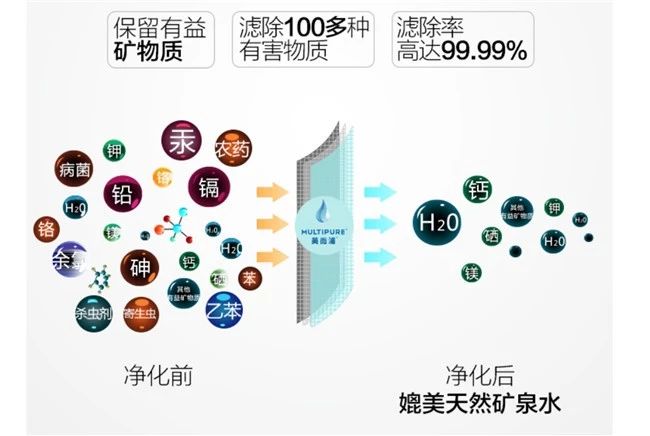 中國市場世界機(jī)遇，這些流體機(jī)械領(lǐng)域的展商也去進(jìn)博會啦！ 企業(yè)動態(tài) 第9張