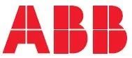 別人給不了的安全感ta能給——abb電機(jī)大揭秘…… 企業(yè)動(dòng)態(tài) 第4張