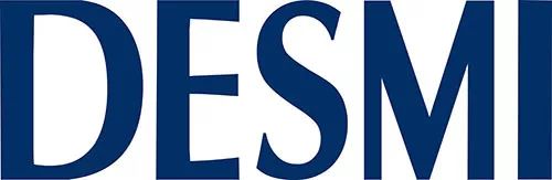 代斯米這家丹麥歷史最悠久的企業(yè)之一是如何成功打造世界一流泵的？ 企業(yè)動態(tài) 第2張