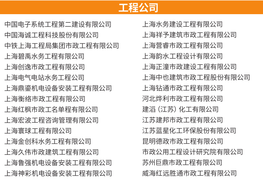 連續(xù)14年位列中國(guó)企業(yè)500強(qiáng)！友發(fā)鋼管如何用一流品質(zhì)撐起一流工程 企業(yè)動(dòng)態(tài) 第11張