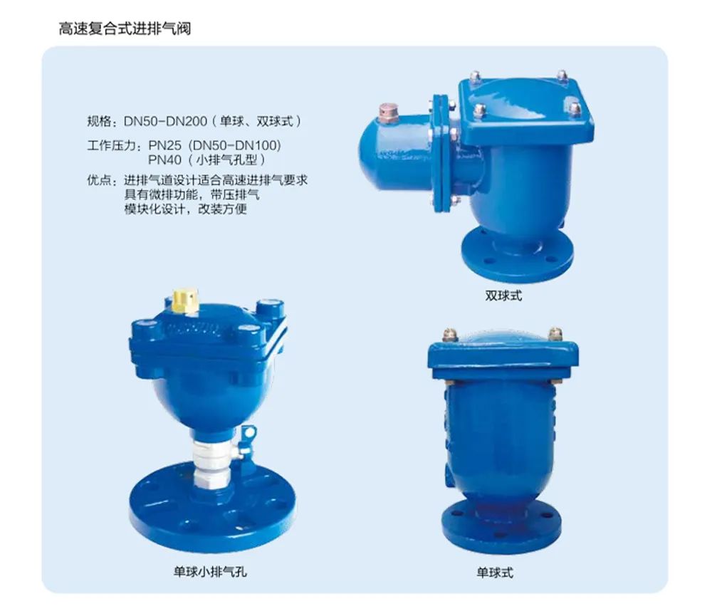 【品牌推薦】尚德工貿(mào)集團(tuán)邀您參觀第九屆上海國際泵管閥展覽會 企業(yè)動態(tài) 第5張