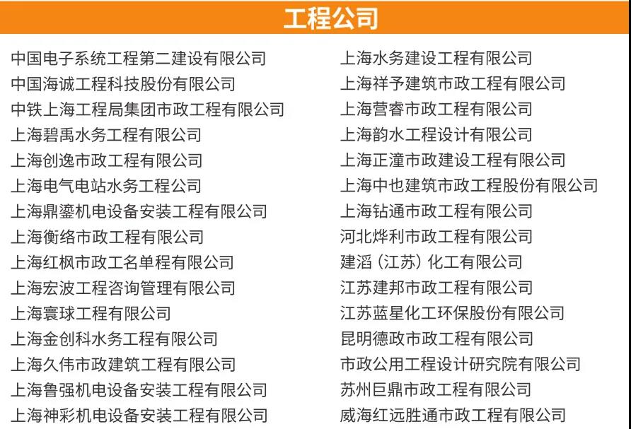 連續(xù)14年位列中國企業(yè)500強(qiáng)！友發(fā)鋼管如何用一流品質(zhì)撐起一流工程？ 新聞資訊 第12張