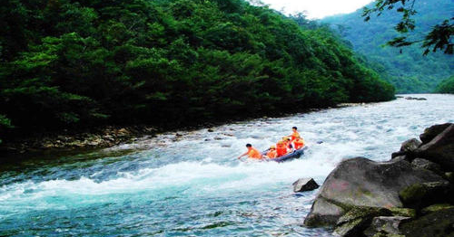 生化法除氨氮的技術(shù)匯總！