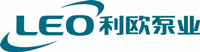 什么？這些泵閥大咖竟聚在了一起？ 展會快訊 第16張