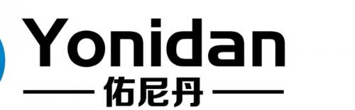 上海尼丹環(huán)保設(shè)備入駐第十一屆上海國際泵閥展，眾多優(yōu)質(zhì)產(chǎn)品相繼亮相！ 企業(yè)動態(tài) 第1張