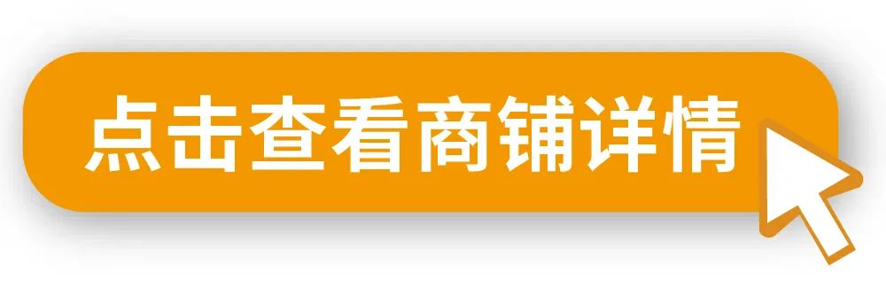 泵閥行業(yè)品牌盛會！探秘品牌展商黑科技第四期 企業(yè)動態(tài) 第3張