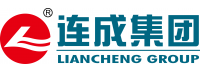 這些設(shè)備，淘汰！格蘭富、威樂、賓泰克、凱泉等已就位！ 展會快訊 第6張